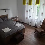 Pokoje Do Wynajecia Kolobrzeg