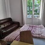 Pokoje Do Wynajecia Kolobrzeg